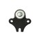 Uro Parts 95-92 Vw Corrado/94 Vw Jetta/97-93 Vw Pa Ball Joint, 1H0407365A 1H0407365A - alternate 4